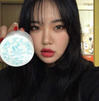 한주희님이 올린 리뷰 사진 1