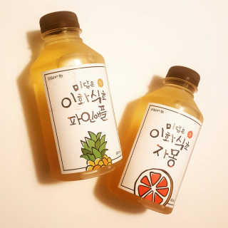 bbb님이 올린 리뷰 사진 1
