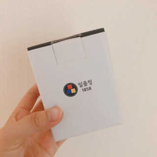 SaRangJeon님이 올린 리뷰 사진 2