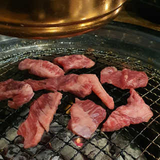 니니님이 올린 리뷰 사진 2