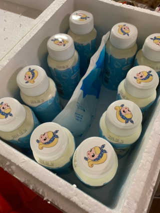 아리용님이 올린 리뷰 사진 1