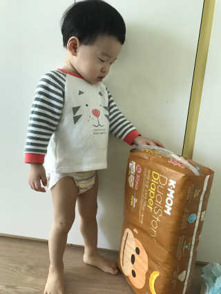 최혜진님이 올린 리뷰 사진 1