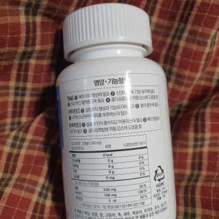 륄릐님이 올린 리뷰 사진 3