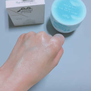 빠다님이 올린 리뷰 사진 4