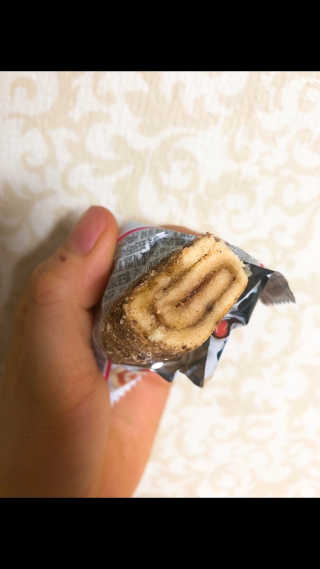만쟈님님이 올린 리뷰 사진 3