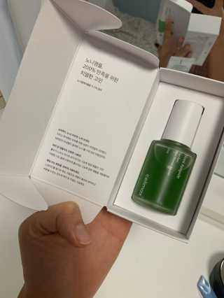 쮸뇽이님이 올린 리뷰 사진 1