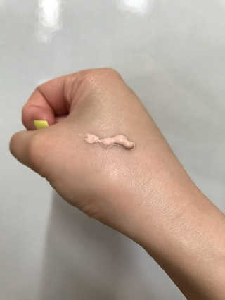 siwoobebe님이 올린 리뷰 사진 3