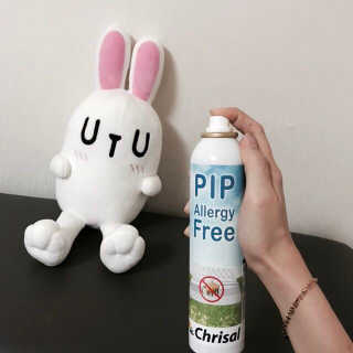 쏘이이님이 올린 리뷰 사진 2