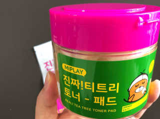 BumyangPark님이 올린 리뷰 사진 2