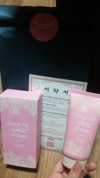 kkang님이 올린 리뷰 사진 1