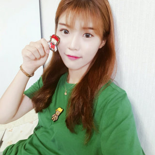 윤민지님이 올린 리뷰 사진 1