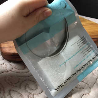 거져줄께잘사가님이 올린 리뷰 사진 1