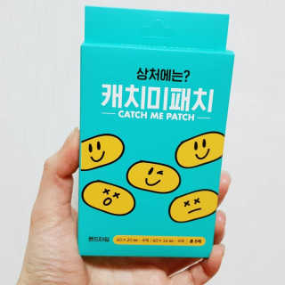 은혜eh님이 올린 리뷰 사진 2