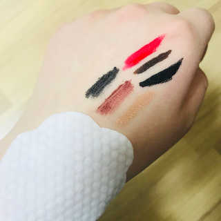 미현미르마요님이 올린 리뷰 사진 4
