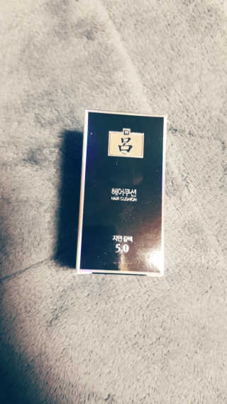 옌잉님이 올린 리뷰 사진 1