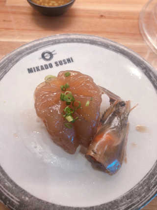 uyt님이 올린 리뷰 사진 1