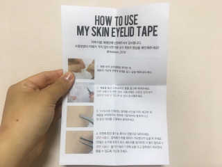 김은지님이 올린 리뷰 사진 4