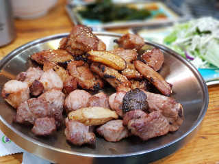 크앙님이 올린 리뷰 사진 3