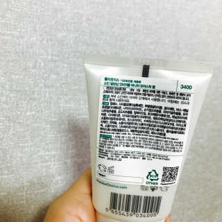 김사명님이 올린 리뷰 사진 2