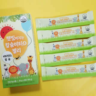 캐린님이 올린 리뷰 사진 3