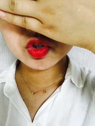 noname님이 올린 리뷰 사진 4