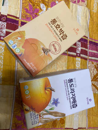 오늘도스마일님이 올린 리뷰 사진 1