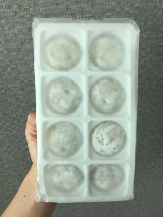 wilson님이 올린 리뷰 사진 3
