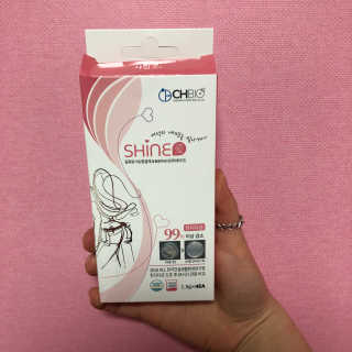 오아유님이 올린 리뷰 사진 1