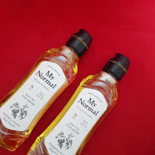 민동2님이 올린 리뷰 사진 2
