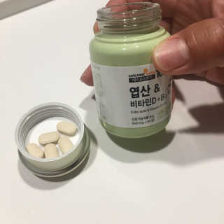 kwon님이 올린 리뷰 사진 3