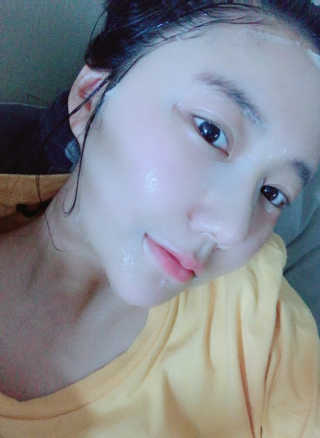 Honeyshop님이 올린 리뷰 사진 3