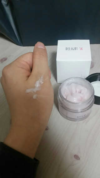 noname님이 올린 리뷰 사진 3