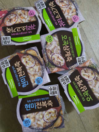 이양갱님이 올린 리뷰 사진 4