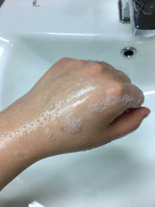 롤리팝님이 올린 리뷰 사진 3