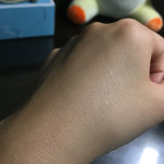 하요미님이 올린 리뷰 사진 3