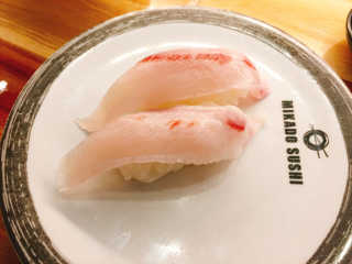 유지은님이 올린 리뷰 사진 4