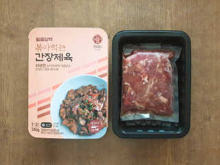 토야님이 올린 리뷰 사진 3