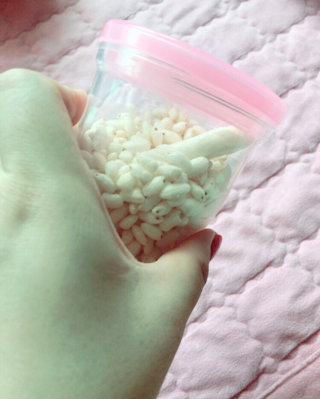 짱꽁로베님이 올린 리뷰 사진 3