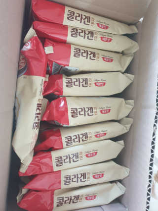 조진희님이 올린 리뷰 사진 2