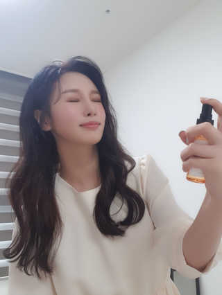 애교마왕님이 올린 리뷰 사진 1