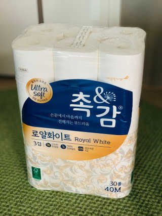 로와님이 올린 리뷰 사진 1
