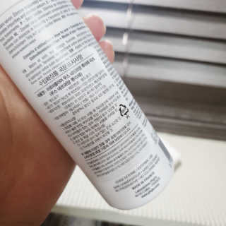행복한도연씨님이 올린 리뷰 사진 4