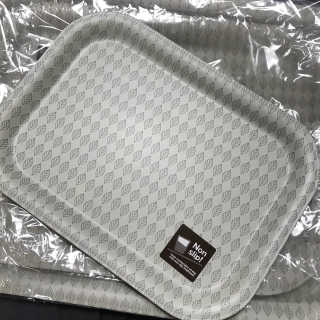 연중님이 올린 리뷰 사진 1