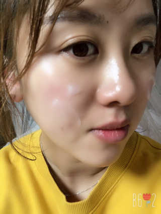 이은님이 올린 리뷰 사진 3