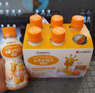 권율님이 올린 리뷰 사진 1