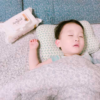 지야님이 올린 리뷰 사진 1