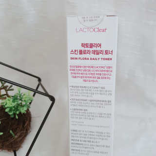 최블리💜님이 올린 리뷰 사진 4
