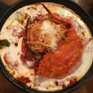 꼬냥꼬냥님이 올린 리뷰 사진 2
