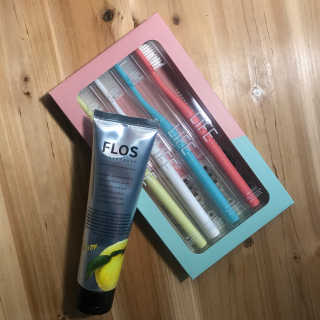KellyChoi님이 올린 리뷰 사진 1
