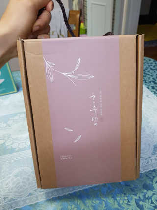 빵찐님이 올린 리뷰 사진 1